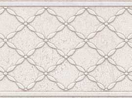 Kerama Marazzi AD/A359/6355 Сорбонна бордюр 25*7.7