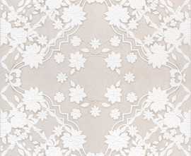 Kerama Marazzi STG/A606/SG457020 Декор Сорбонна ковер центр 50,2x50,2x8,5