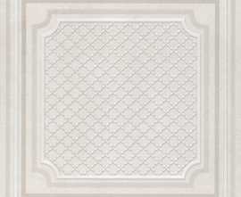 Kerama Marazzi AD/A427/SG457020 Декор Сорбонна 50,2x50,2x8,5