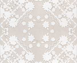 Декор Kerama Marazzi STG/A606/SG4570 Сорбонна ковер центр 50.2*50.2
