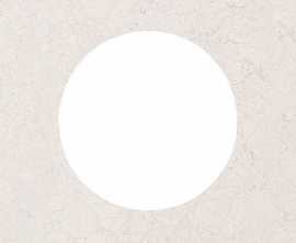 Kerama Marazzi ID90 Сорбонна наборный декор 25*40
