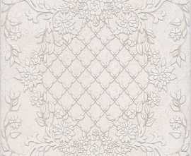 Kerama Marazzi STG/A596/6355 Сорбонна декор 25*40