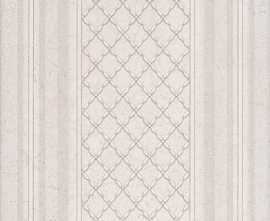 Kerama Marazzi AD/A405/6356 Сорбонна панель декор 25*40