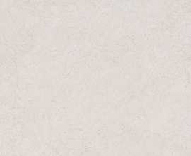 Керамогранит Kerama Marazzi SG457020N Сорбонна бежевый 50,2x50,2x8,5