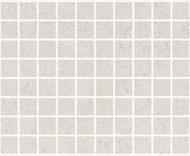 Kerama Marazzi MM6358 Сорбонна мозаичный декор 25*40