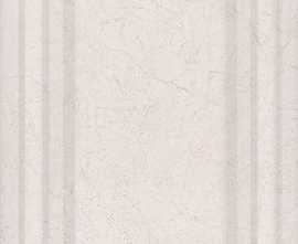Плитка Kerama Marazzi 6356 Сорбонна беж панель 25*40