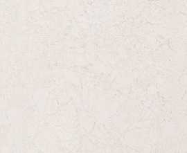 Плитка Kerama Marazzi 6355 Сорбонна беж 25*40