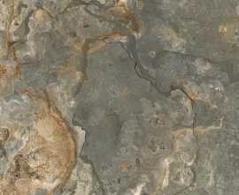 Керамогранит Laparet Oberon Green Cтруктурный 60x60