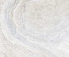 Керамогранит Laparet Onyх Rainbow Grande Полированный 60х120
