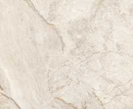 Керамогранит Laparet Breach Silver полированный 60x120