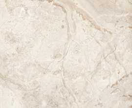 Керамогранит Laparet Breach Silver полированный 60x60