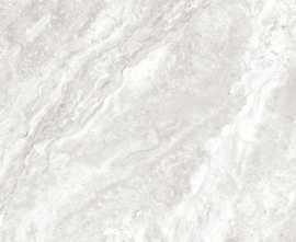 Керамогранит Laparet Titan White Cтруктурный 60х60