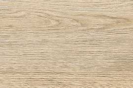 Керамогранит Laparet Oak янтарный 15х60