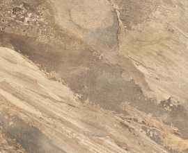 Керамогранит Laparet Miranda Brown Cтруктурный 60x60