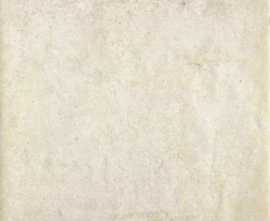 Плитка Mainzu BOLONIA BLANCO 20*20