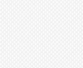 AltaCera DW9LXR00 Luxury Blanco Декор 25х50