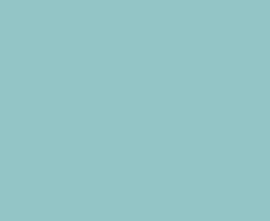 Плитка AltaCera FT3LST16 Luster Aquamarine 41х41