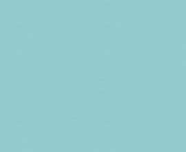 Плитка AltaCera WT9LST16 Luster Aquamarine 25х50
