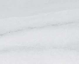 Керамогранит Laparet Urban Dazzle Bianco лаппатированный 60x120