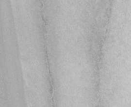 Керамогранит Laparet Urban Dazzle Gris лаппатированный 60x60