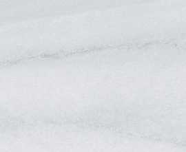 Керамогранит Laparet Urban Dazzle Bianco лаппатированный 60x60