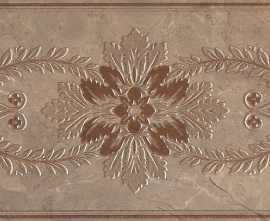 Kerama Marazzi MLD/B04/6240 Мармион 25*40 декор