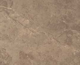 Плитка Kerama Marazzi 4219 Мармион коричневый 40.2*40.2