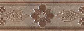 Kerama Marazzi MLD/B06/6240 Бордюр Мармион 40*6