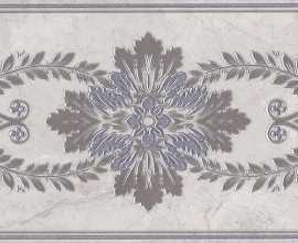 Kerama Marazzi MLD/C04/6243 Мармион 25*40 декор