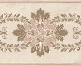 Kerama Marazzi MLD/A04/6241 Мармион 25*40 декор