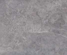Плитка Kerama Marazzi 6242 Мармион серый 25*40