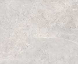 Плитка Kerama Marazzi 6243 Мармион светлый 25*40