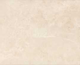 Плитка Kerama Marazzi 6241 Мармион бежевый 25*40