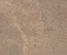 Плитка Kerama Marazzi 6240 Мармион коричневый 25*40