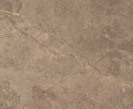 Керамогранит Kerama Marazzi SG153300N Мармион коричневый 40.2*40.2