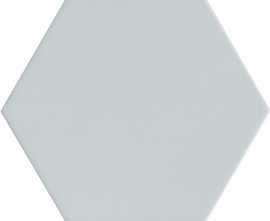 Плитка Kerama Marazzi 24023 Бенидорм голубой 20x23,1
