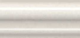 Бордюр Kerama Marazzi BLD001 Багет Форио светлый 15*3