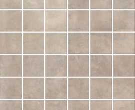 Декор Kerama Marazzi MM5258 Форио беж 30.1*30.1