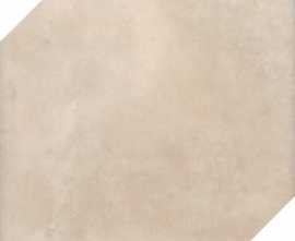Плитка Kerama Marazzi 18012 Форио беж 15*15