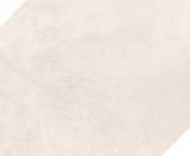 Плитка Kerama Marazzi 18010 Форио светлый 15*15