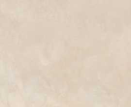 Плитка Kerama Marazzi 17011 Форио беж светлый 15*15