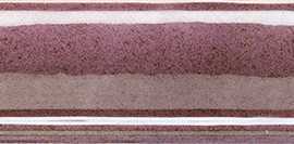 Бордюр Mainzu Moldura Catania Viola 5х30