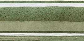 Бордюр Mainzu Moldura Catania Verde 5х30