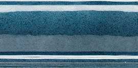 Бордюр Mainzu Moldura Catania Blu 5х30