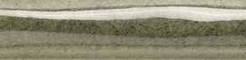 Бордюр Mainzu Torelo Catania Verde 2х30
