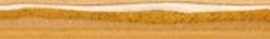 Бордюр Mainzu Torelo Catania Ocre 2х30