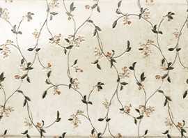 Декор Mainzu Decor Minerva 15х30