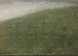 Плитка Mainzu Catania Verde 15х30