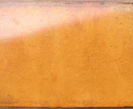 Плитка Mainzu Catania Ocre 15х30
