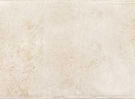 Плитка Mainzu Catania Blanco 15х30